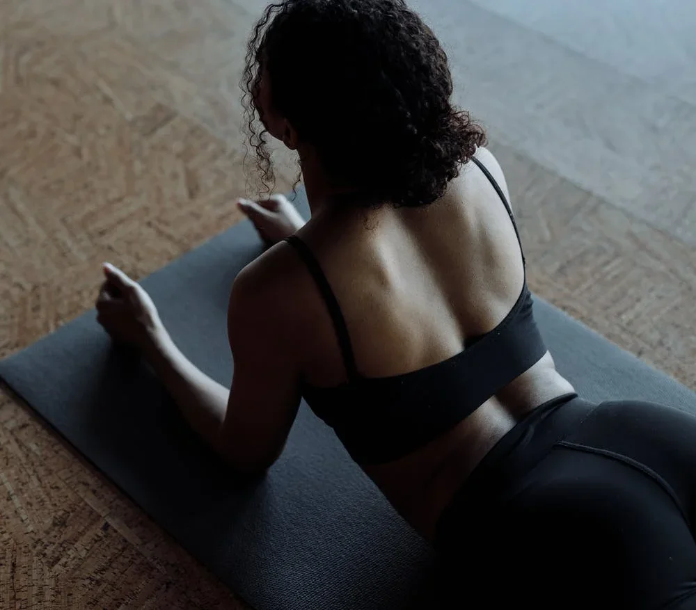 lifestyle membership page second photo