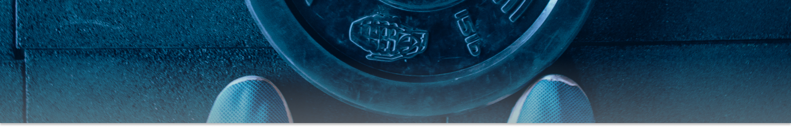service banner